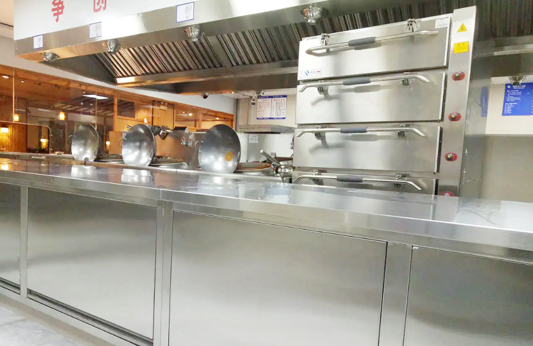 商用日皮视频APP苹果下载设备