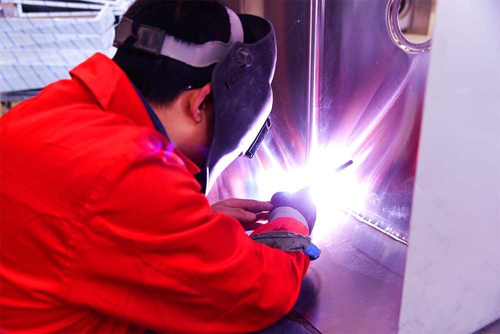 不锈钢日皮视频APP苹果下载设备