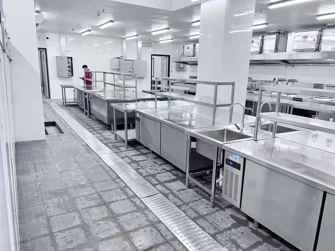 商用日皮视频APP苹果下载设备