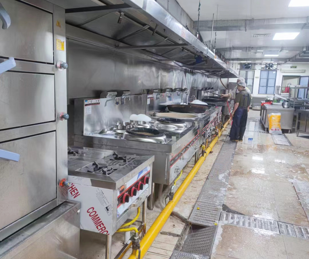 商用日皮视频APP苹果下载工程公司