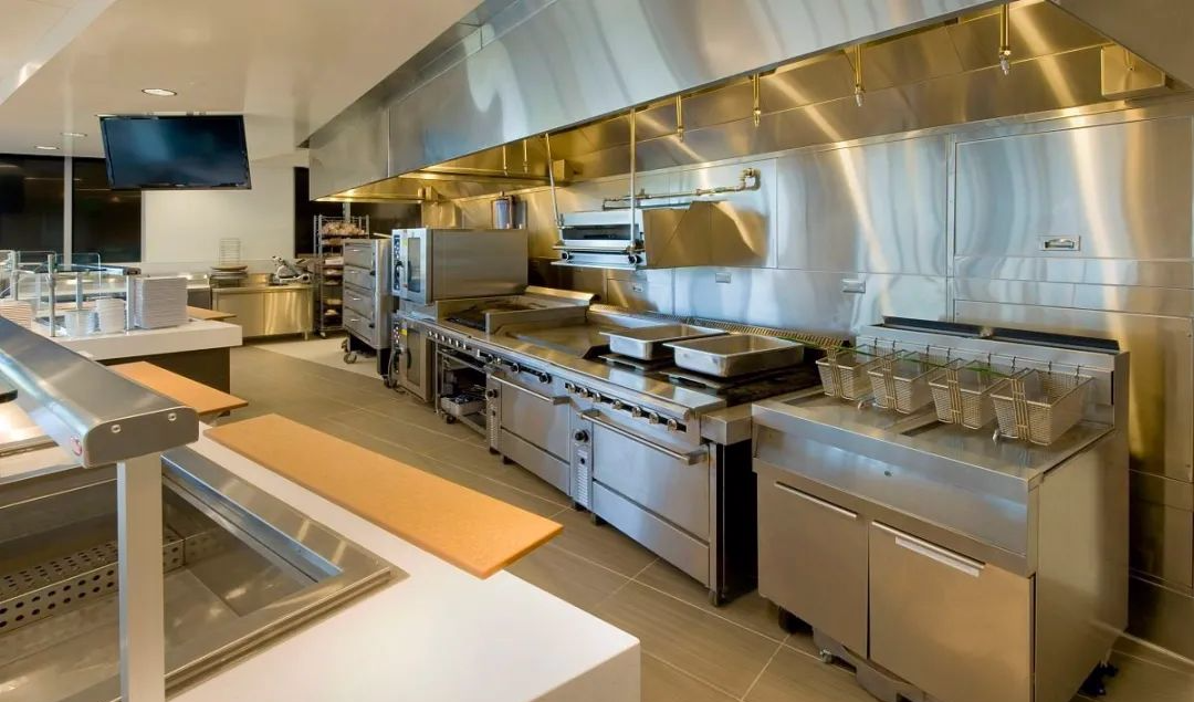 餐厅日皮视频APP苹果下载设备