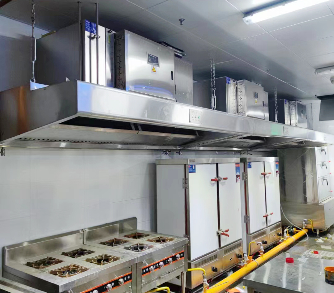 商用日皮视频APP苹果下载设备