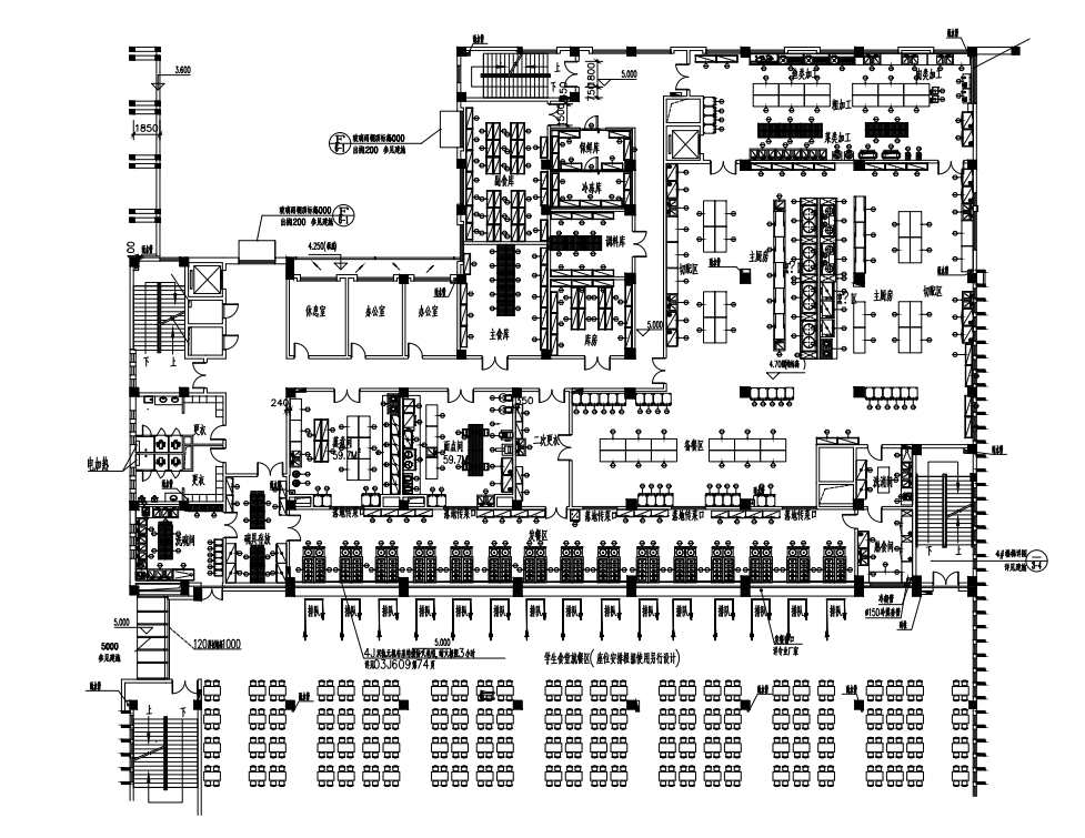 商用日皮视频APP苹果下载设计