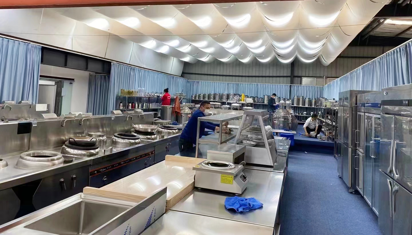 商用日皮视频APP苹果下载设备