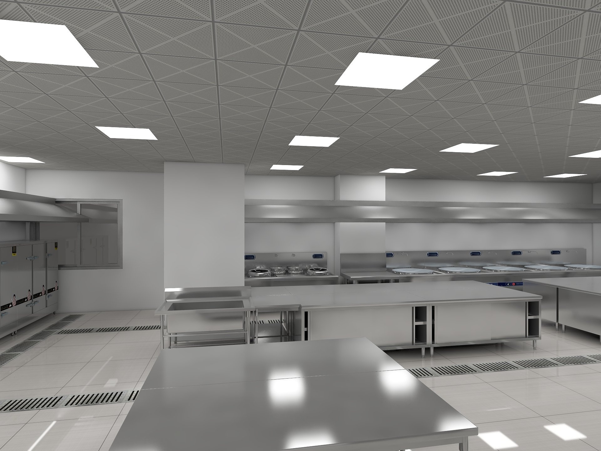 商用日皮视频APP苹果下载设备