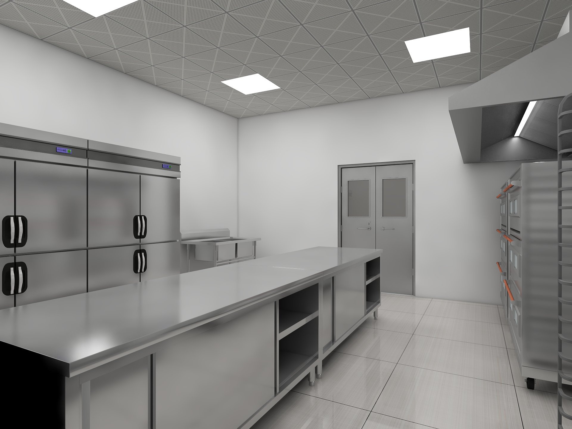 商用日皮视频APP苹果下载设备