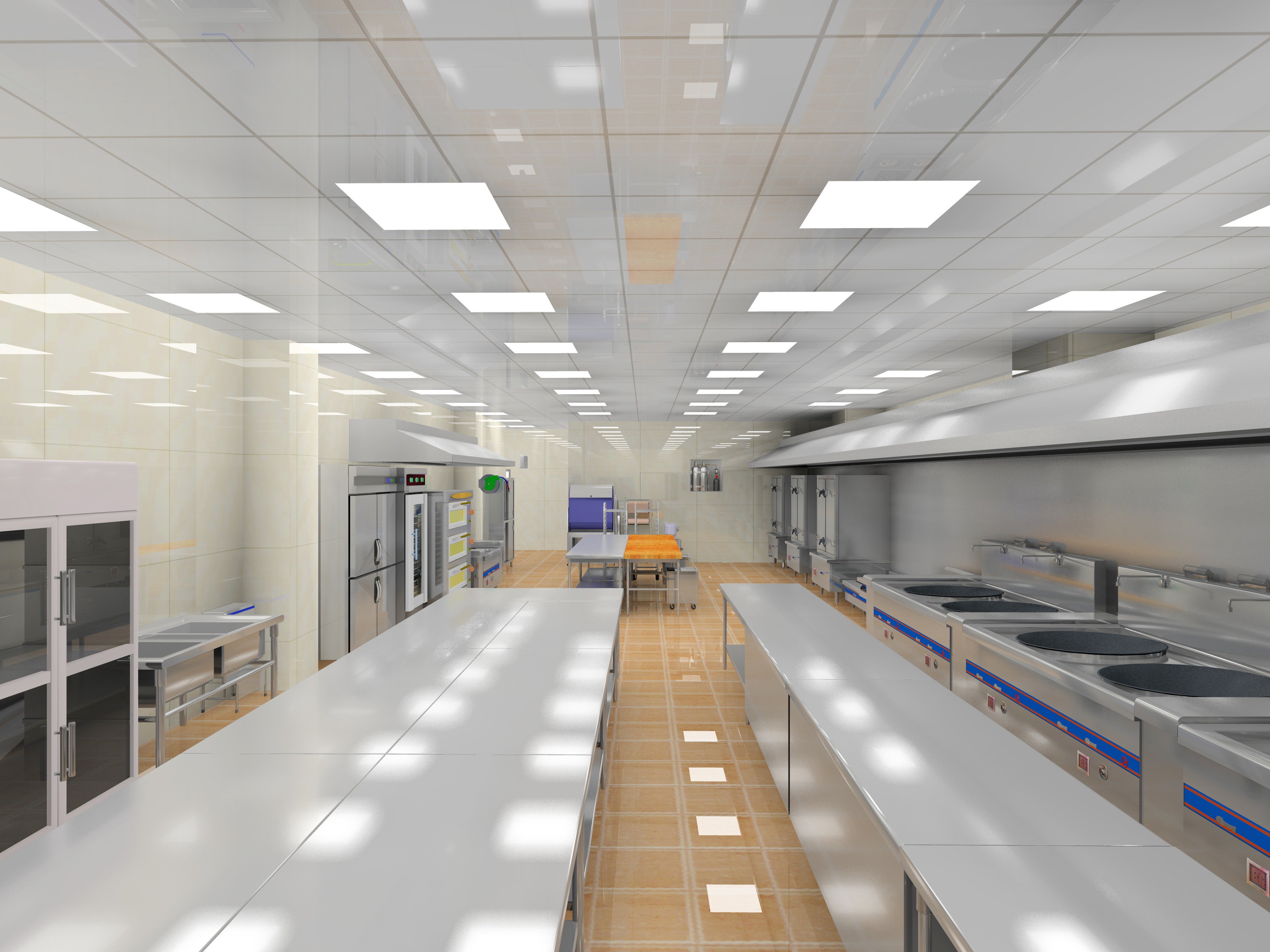 餐厅日皮视频APP苹果下载设备