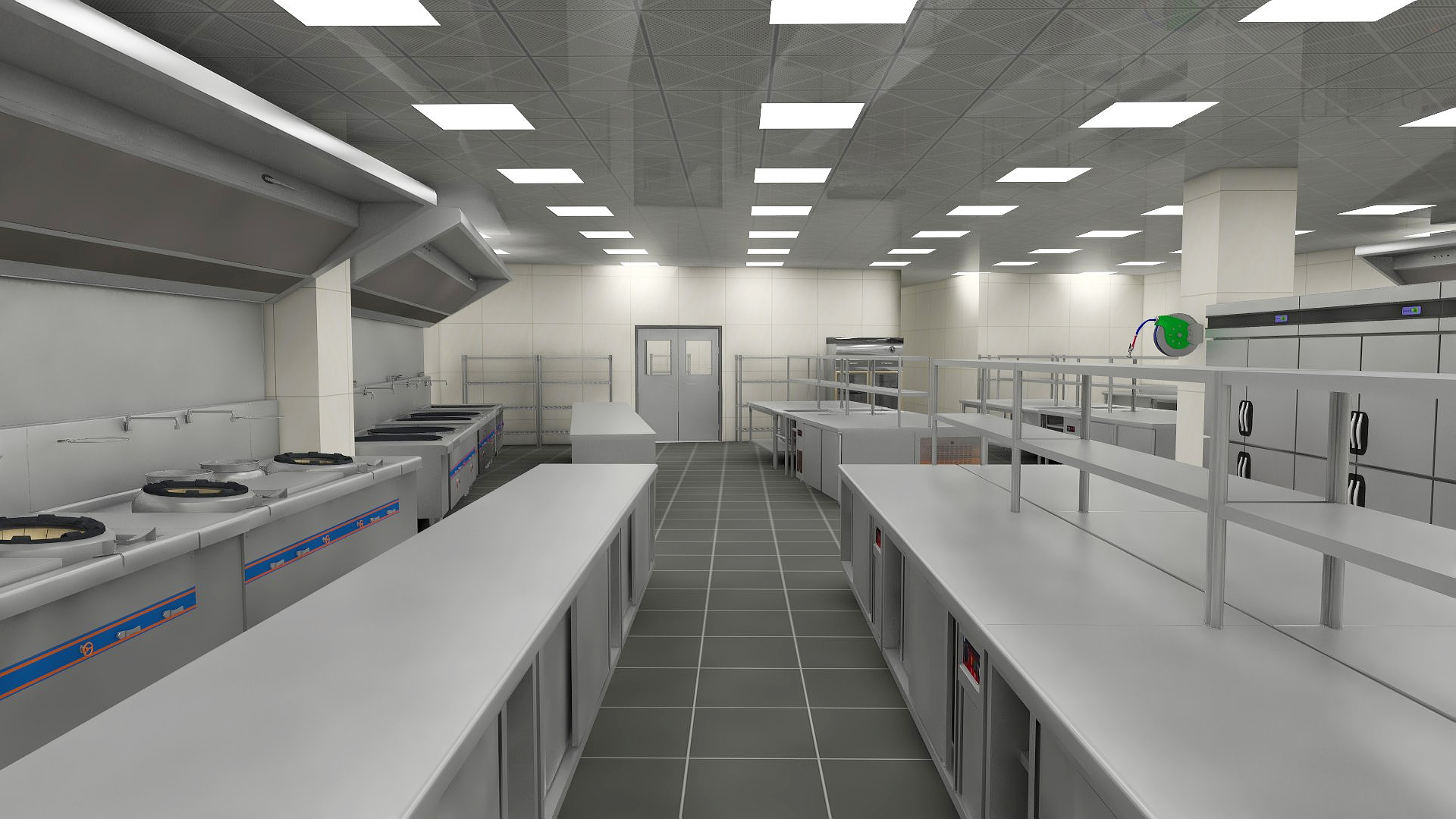 学校食堂日皮视频APP苹果下载工程