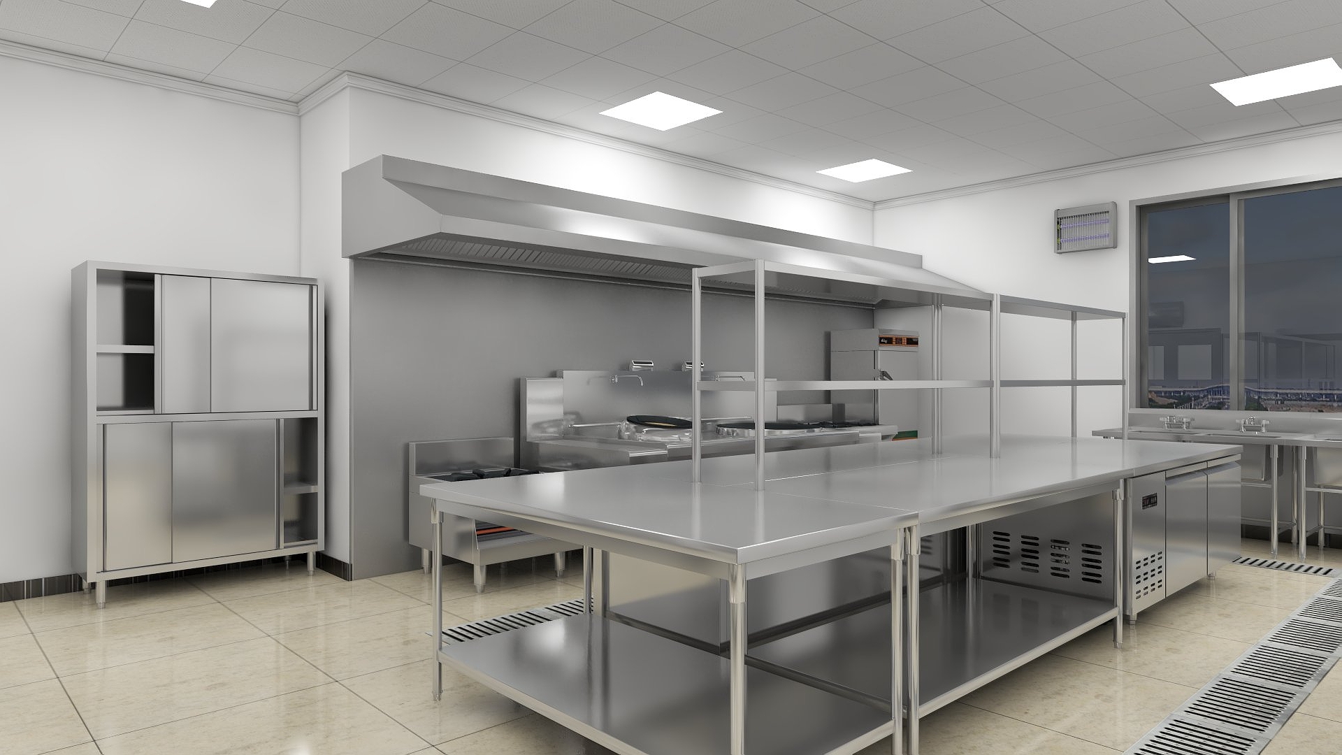 饭店日皮视频APP苹果下载设计