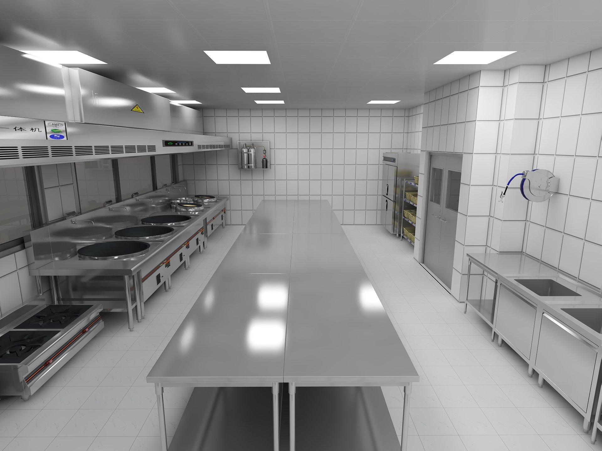 商用日皮视频APP苹果下载设计