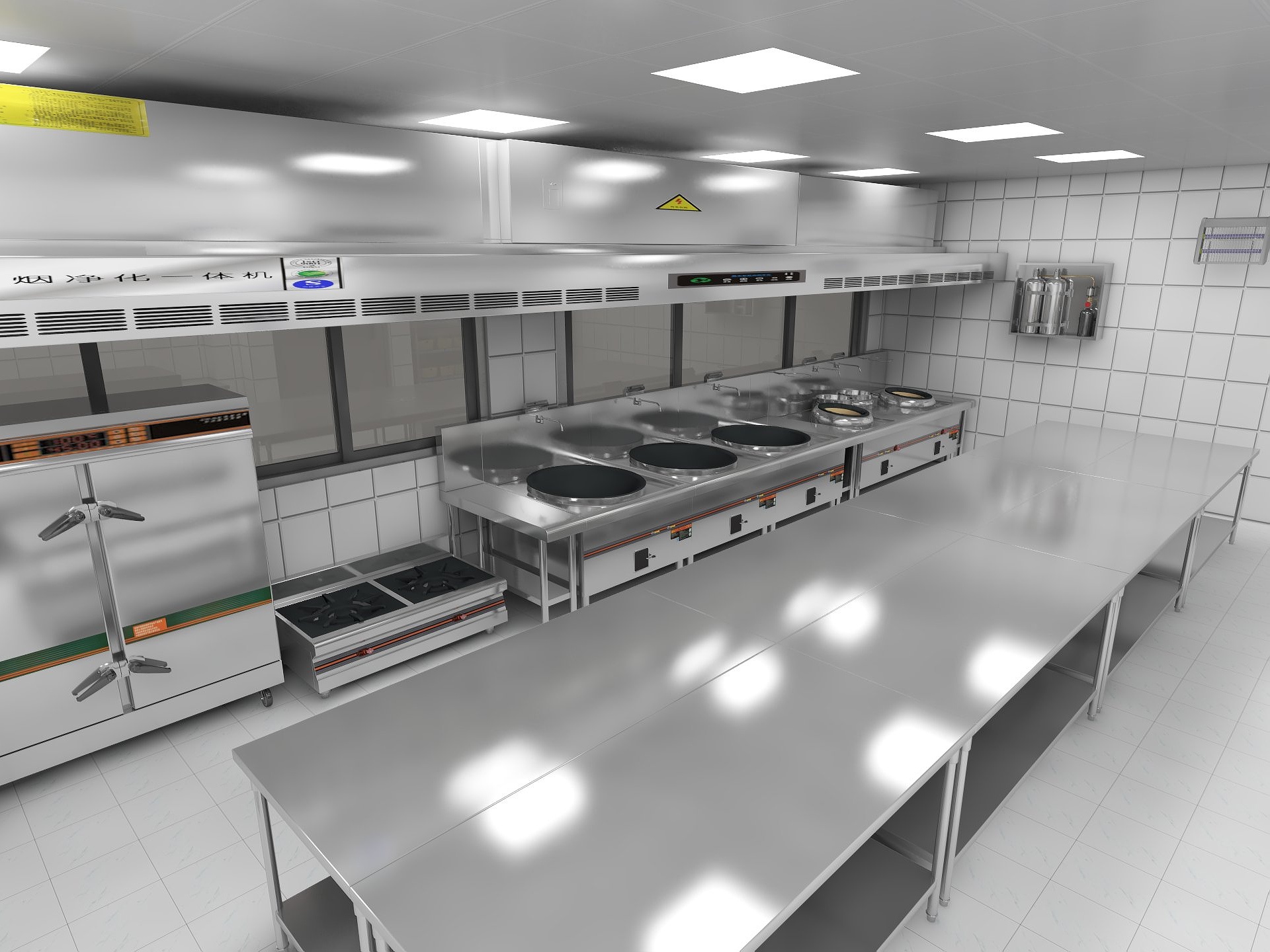 商用日皮视频APP苹果下载设计