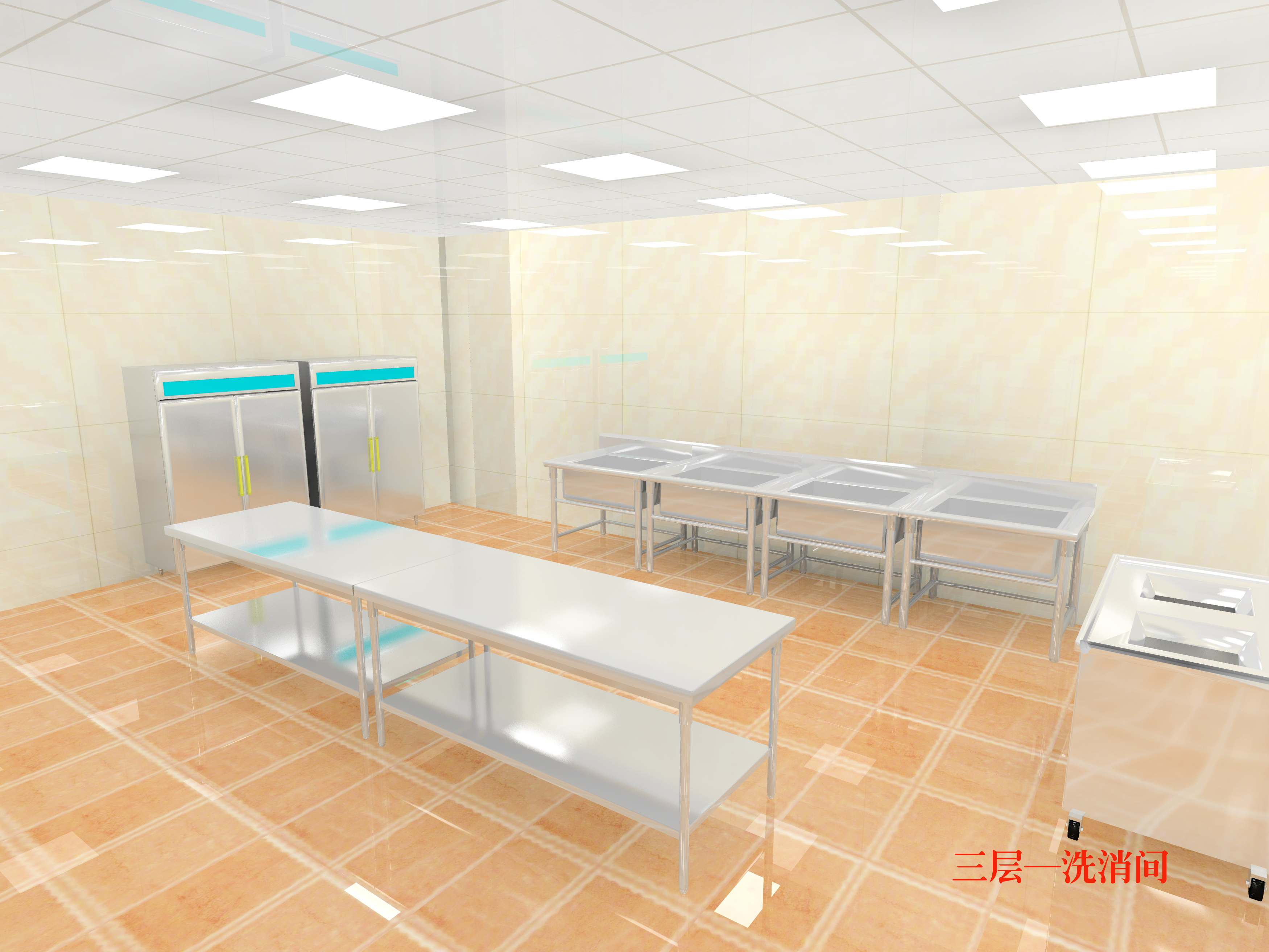 商用日皮视频APP苹果下载设计