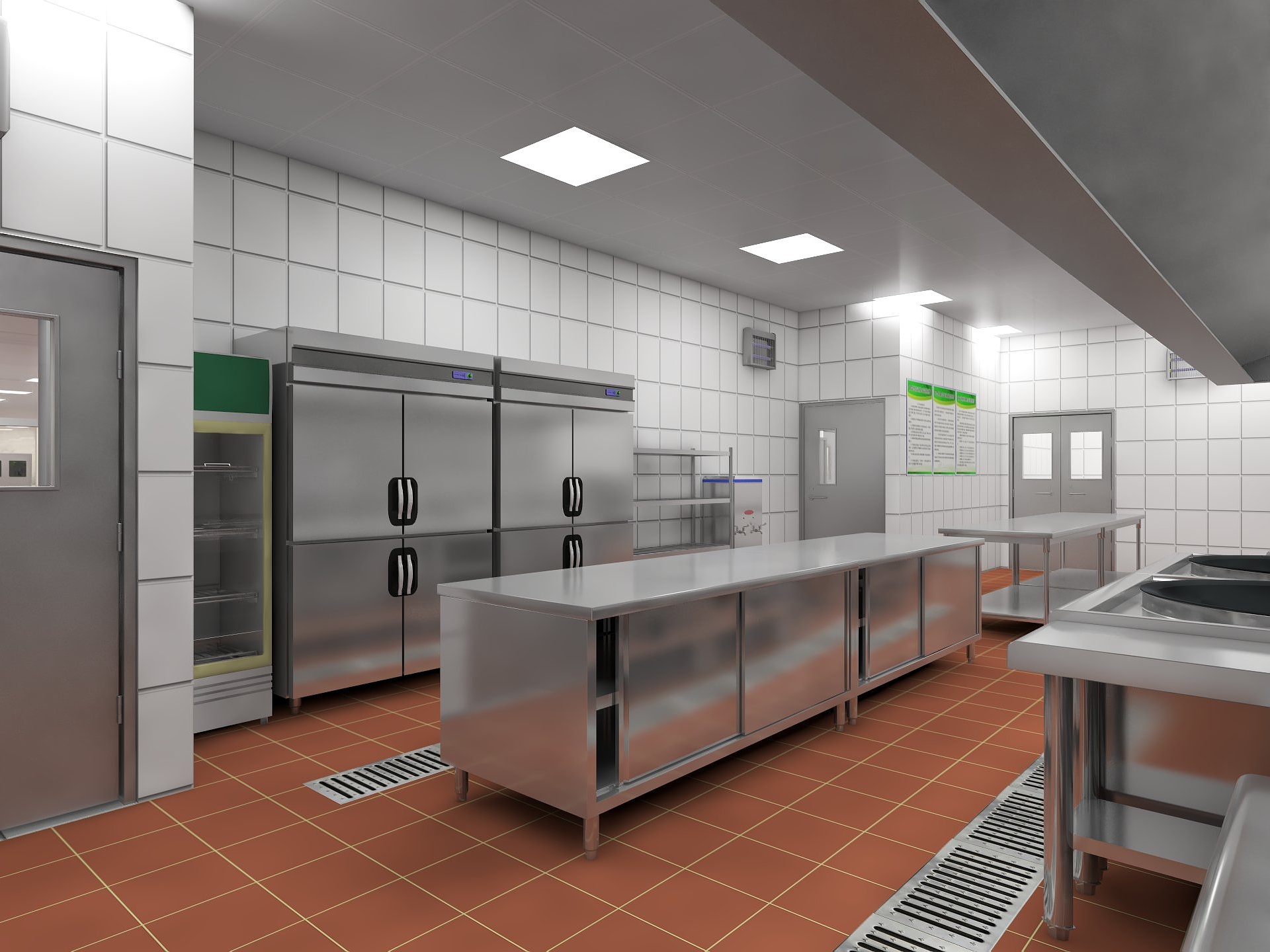 商用日皮视频APP苹果下载工程设计