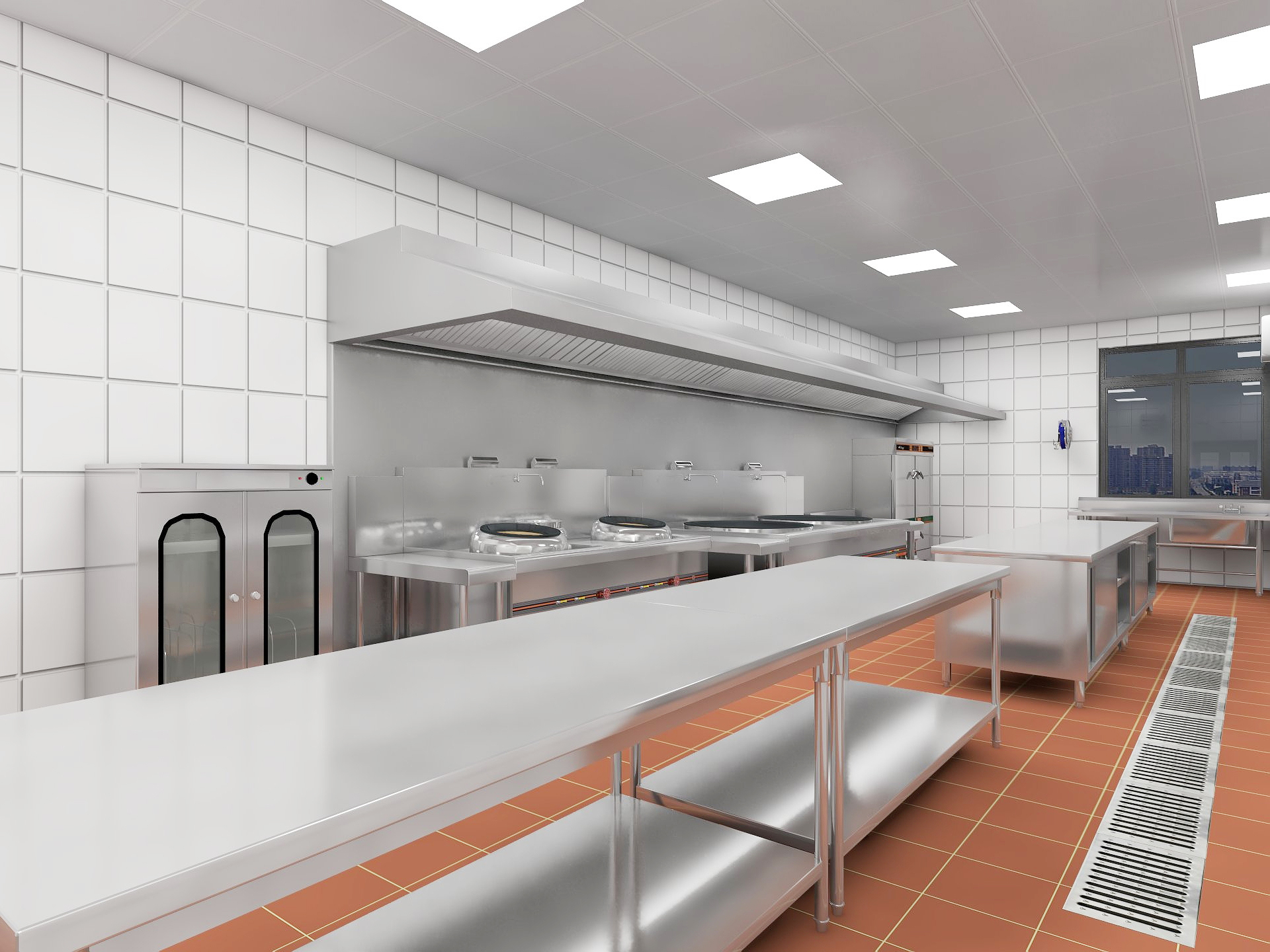 商用日皮视频APP苹果下载设计