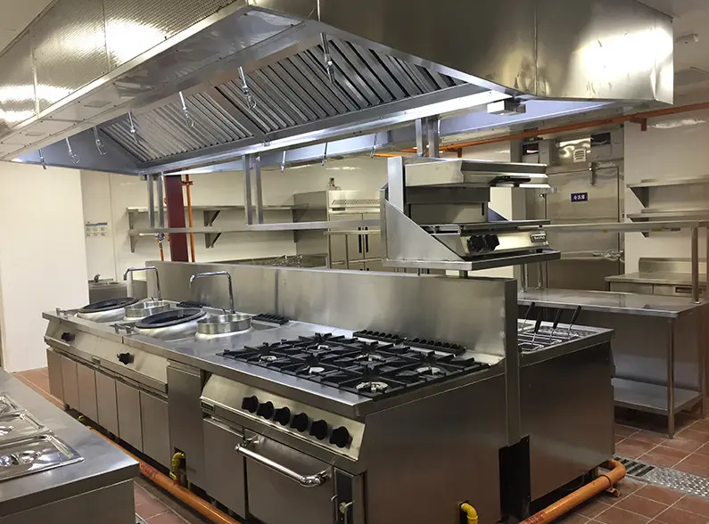 西餐日皮视频APP苹果下载设备