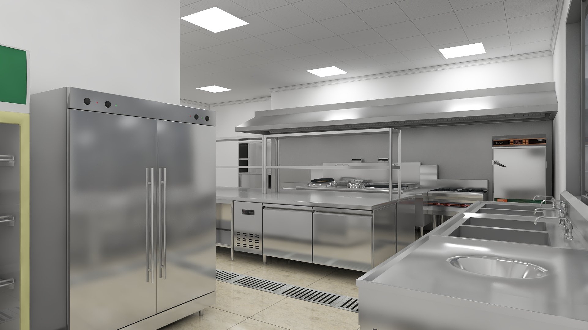 饭店日皮视频APP苹果下载设备