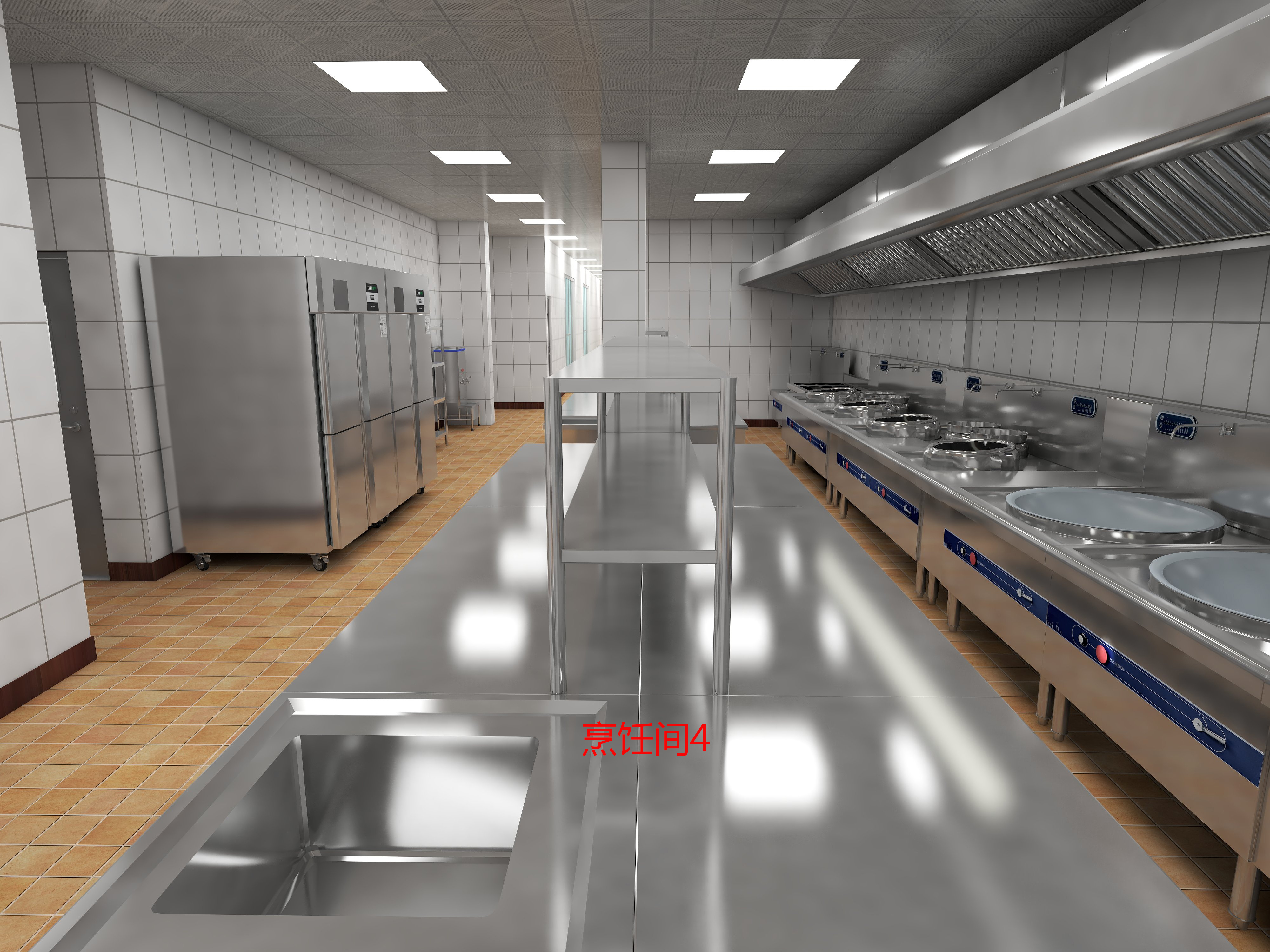 商用日皮视频APP苹果下载设计