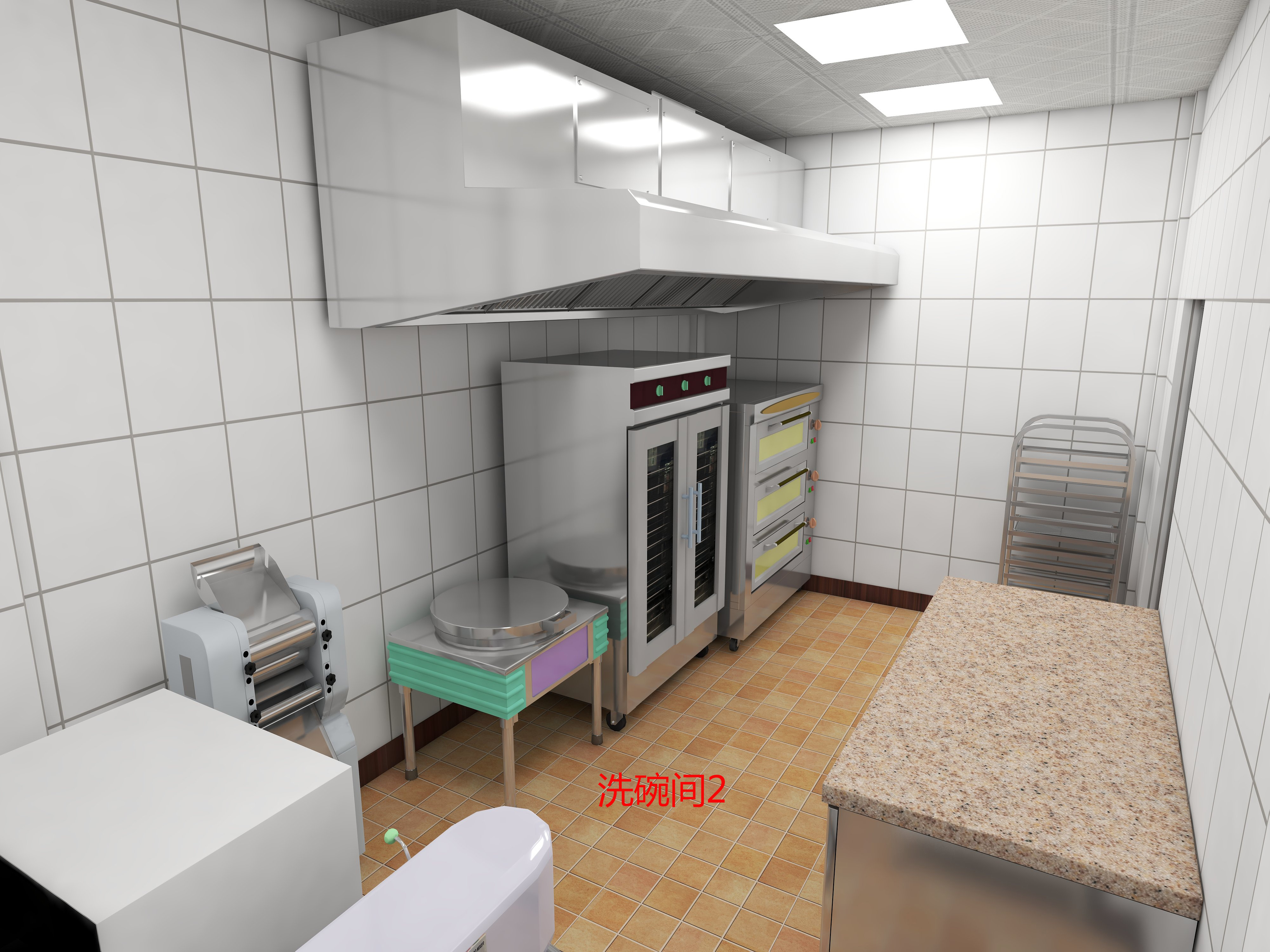 商用日皮视频APP苹果下载工程