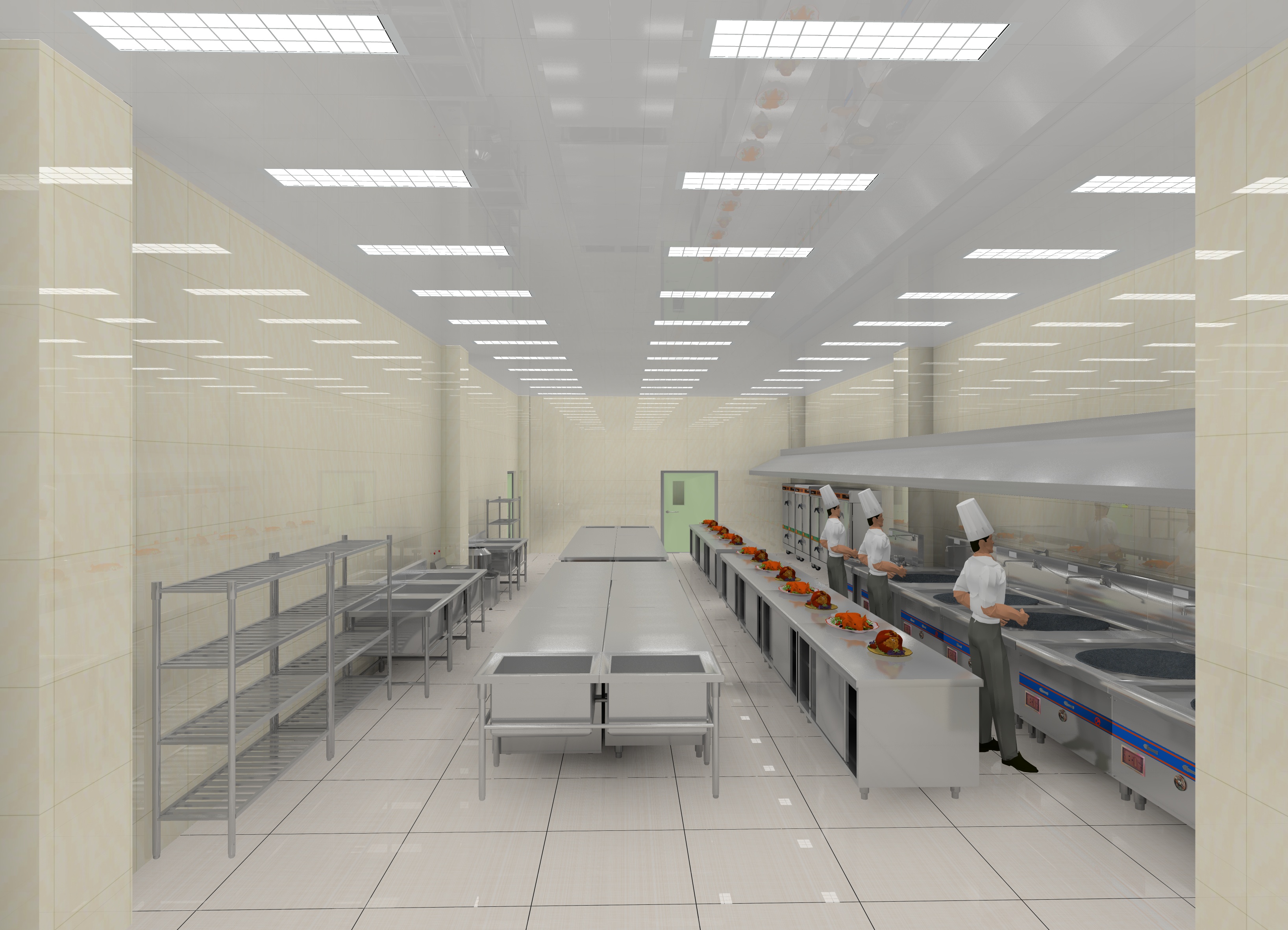 商用日皮视频APP苹果下载设计