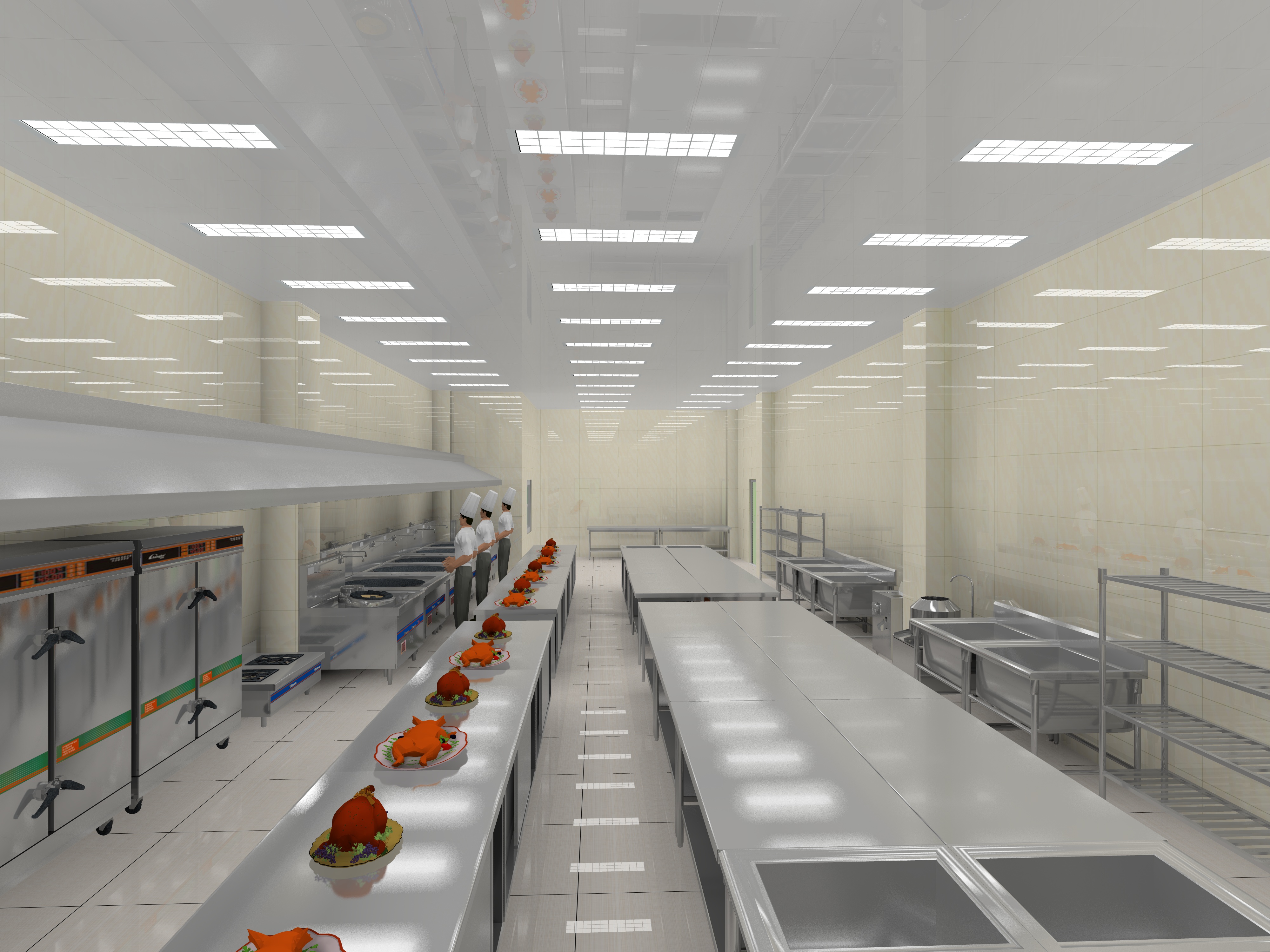 商用日皮视频APP苹果下载设计