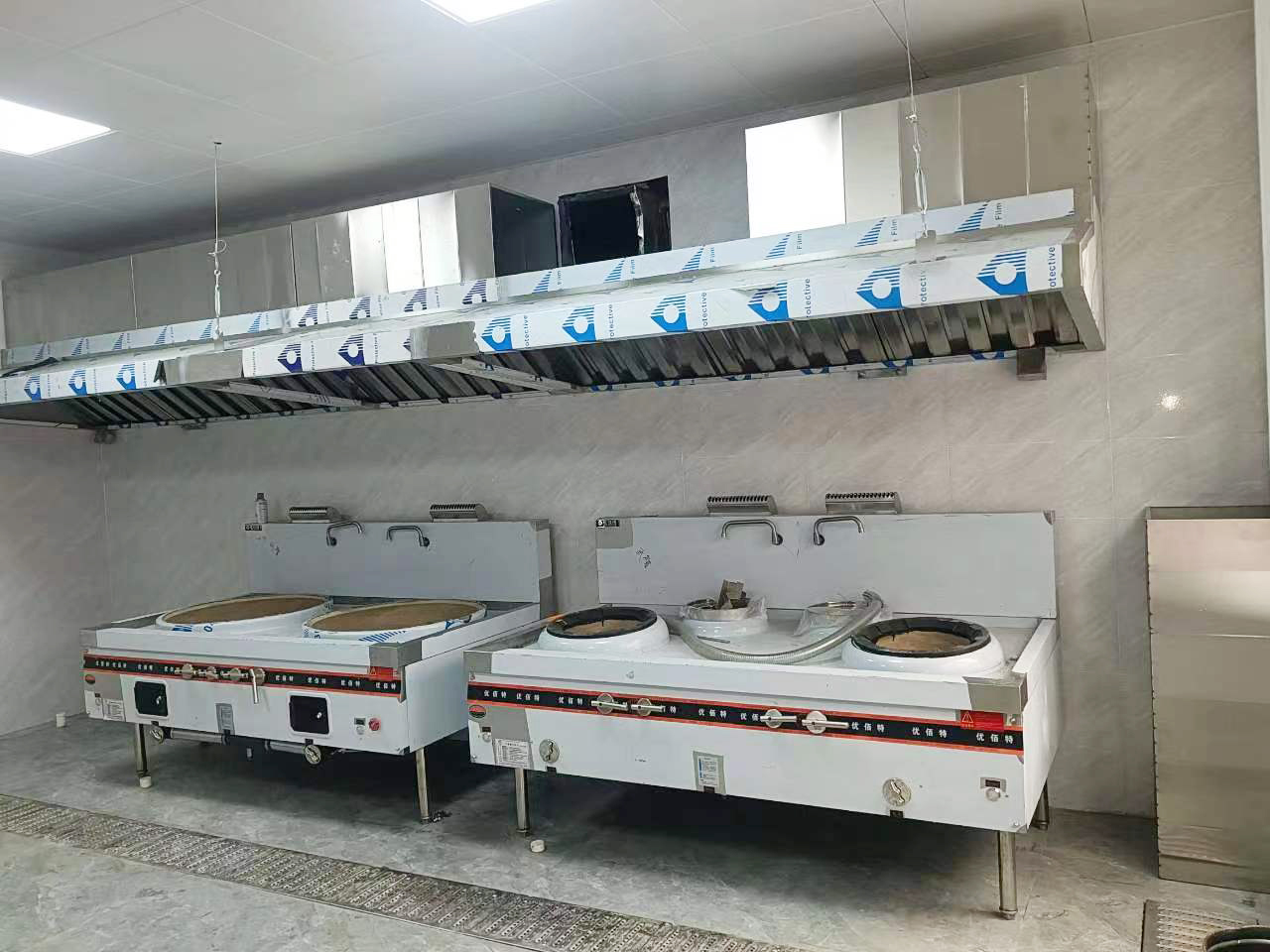 商用日皮视频APP苹果下载工程