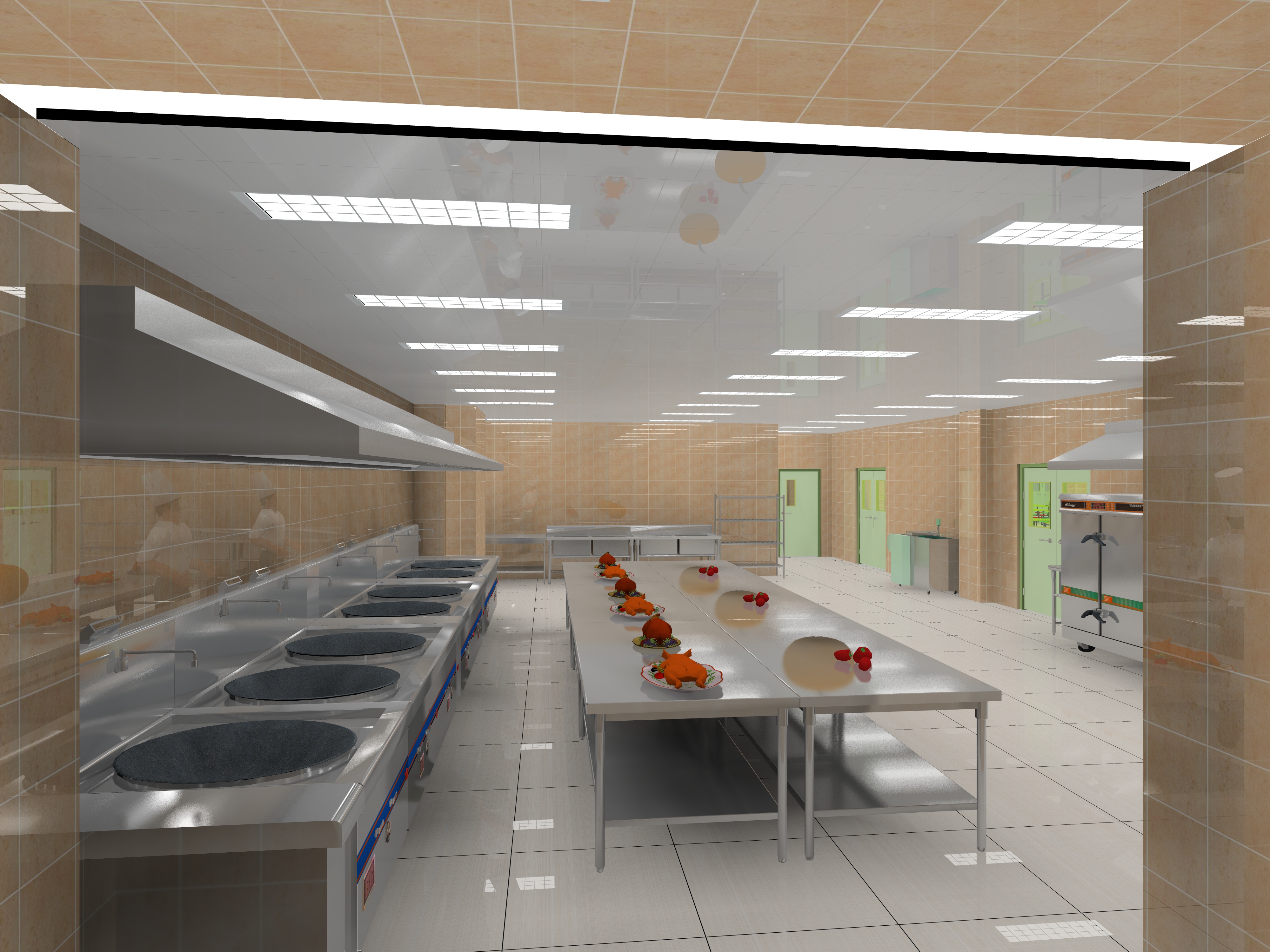 酒店日皮视频APP苹果下载设备