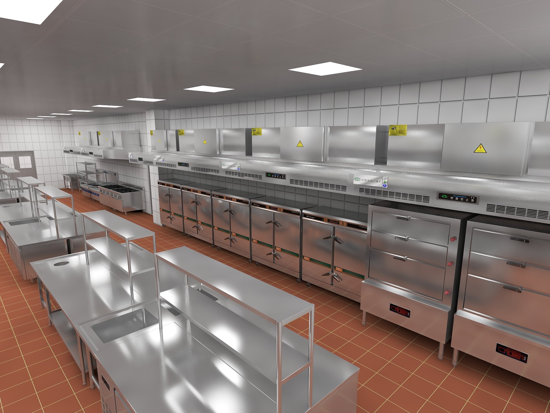 食堂日皮视频APP苹果下载工程