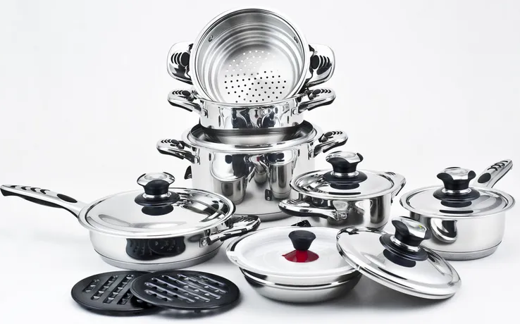 不锈钢日皮视频APP苹果下载设备