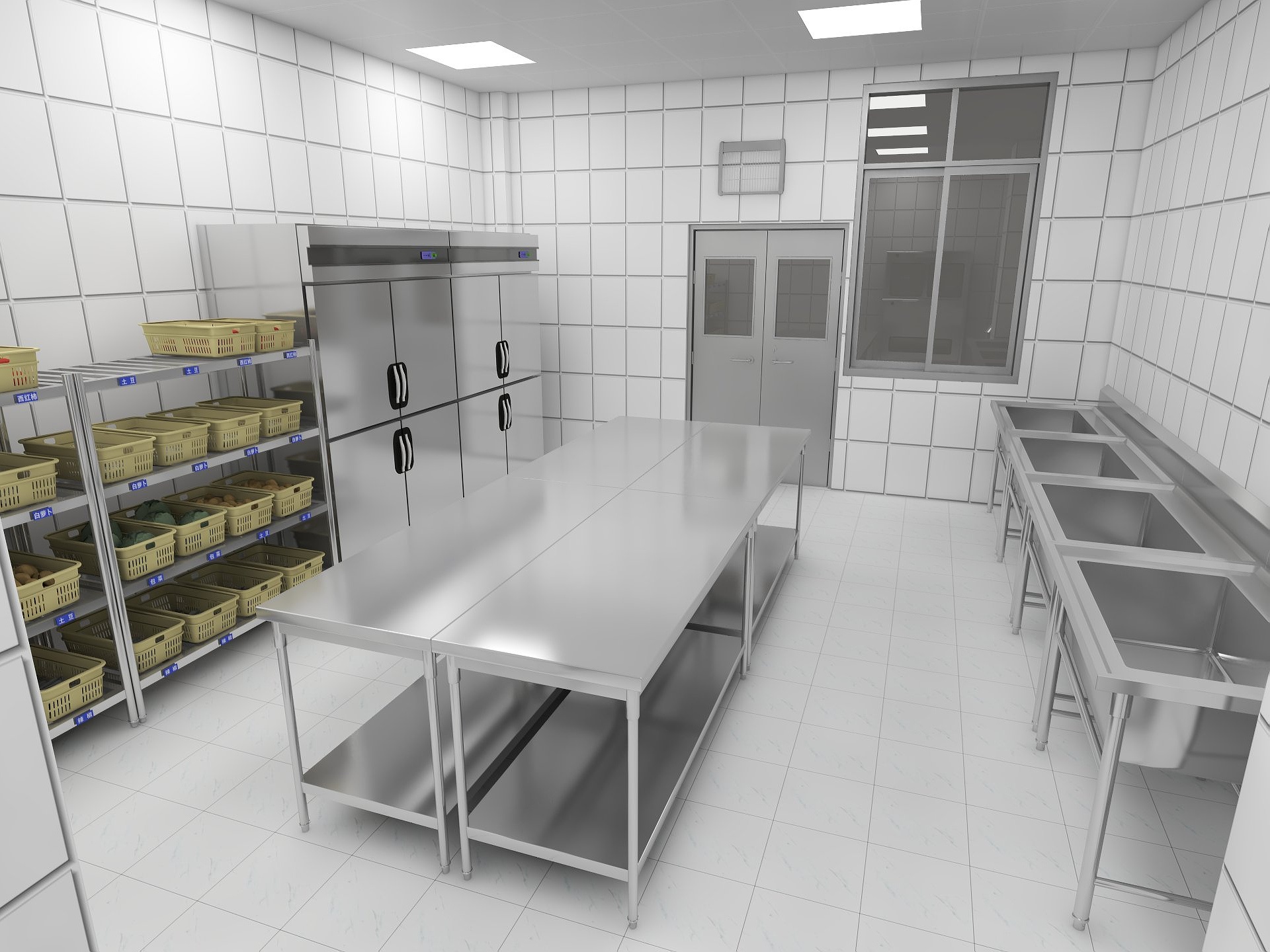 不锈钢日皮视频APP苹果下载设备