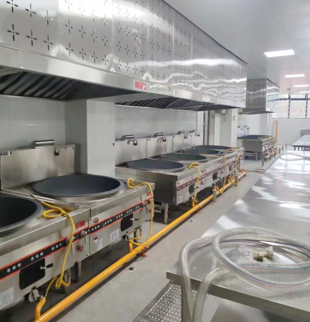 商用日皮视频APP苹果下载设备