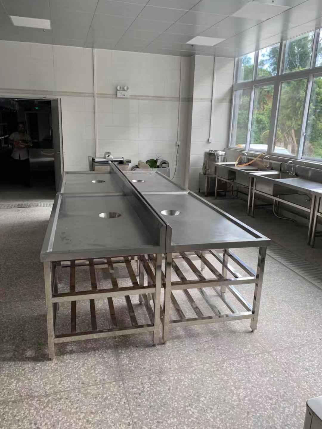 商用日皮视频APP苹果下载设备