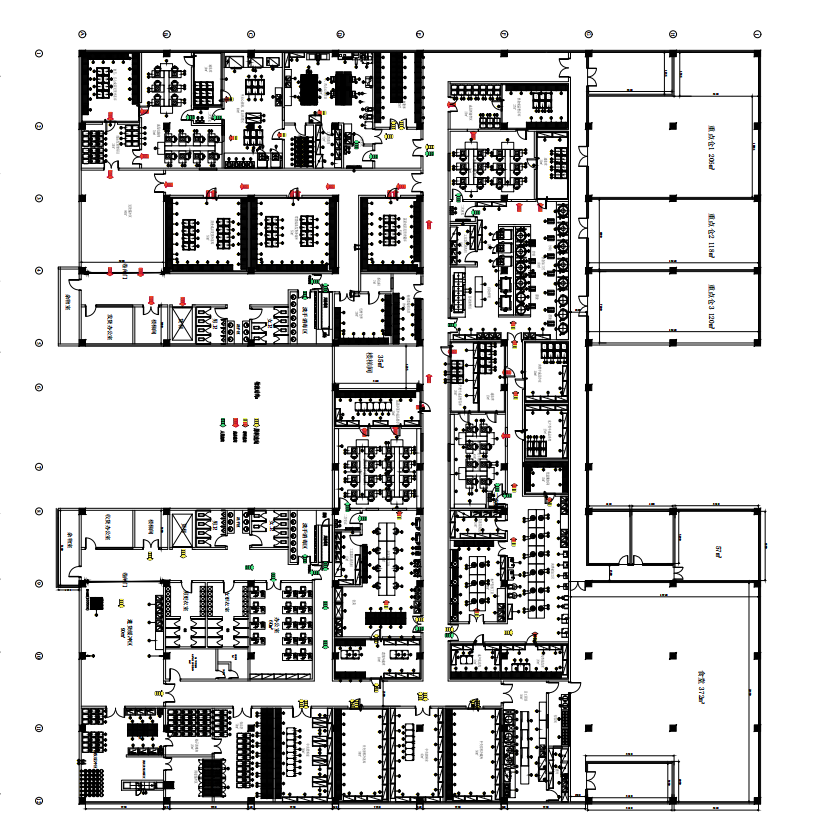 中央日皮视频APP苹果下载设计图