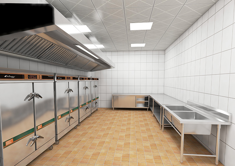 食堂日皮视频APP苹果下载设备