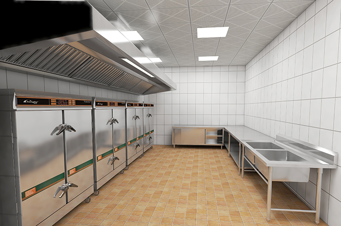 学校日皮视频APP苹果下载设备