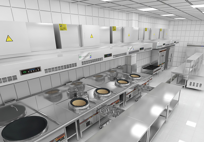 食堂日皮视频APP苹果下载设计