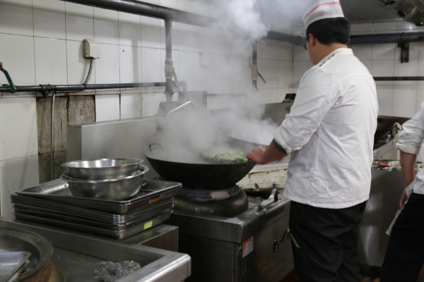 商用日皮视频APP苹果下载设备