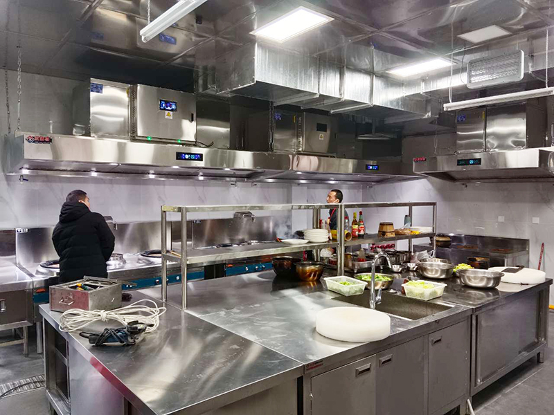 酒店日皮视频APP苹果下载设备