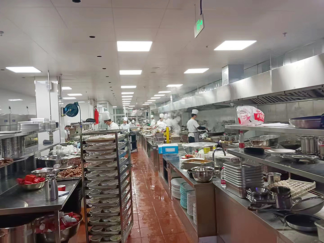 商用日皮视频APP苹果下载工程