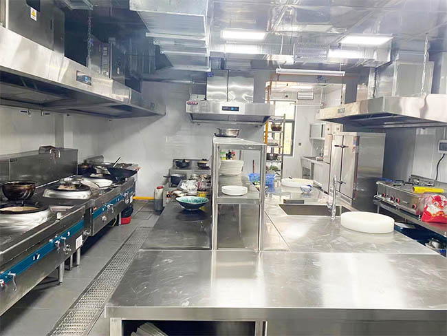 商用日皮视频APP苹果下载设备