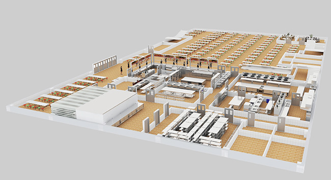 食堂日皮视频APP苹果下载设备