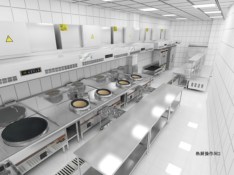 食堂日皮视频APP苹果下载设备