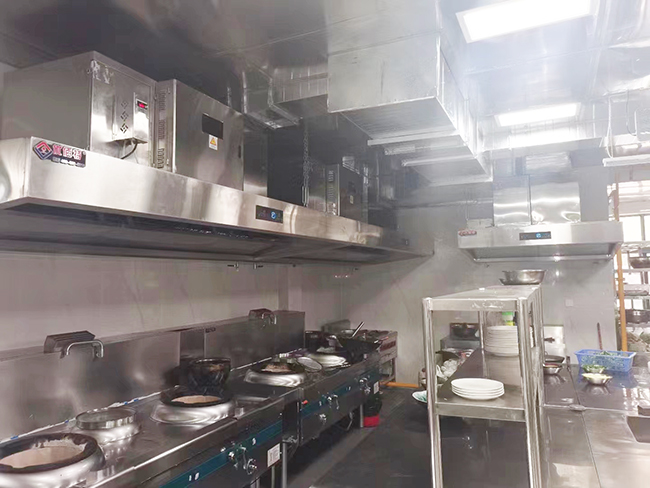 餐厅日皮视频APP苹果下载设备