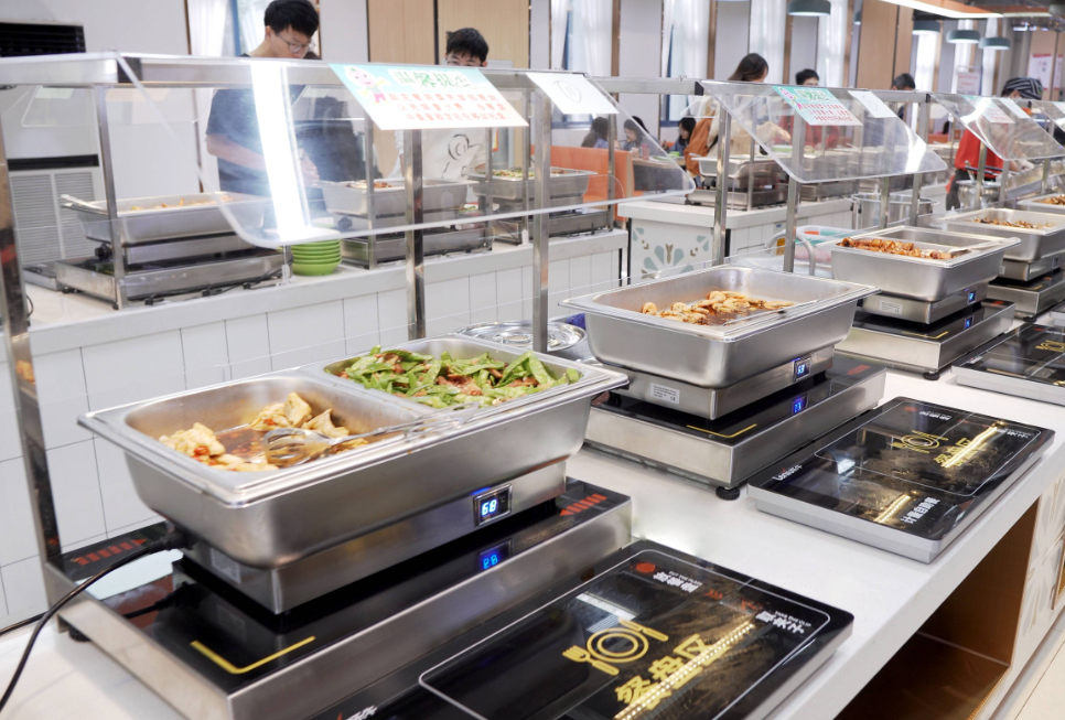 餐厅日皮视频APP苹果下载设备