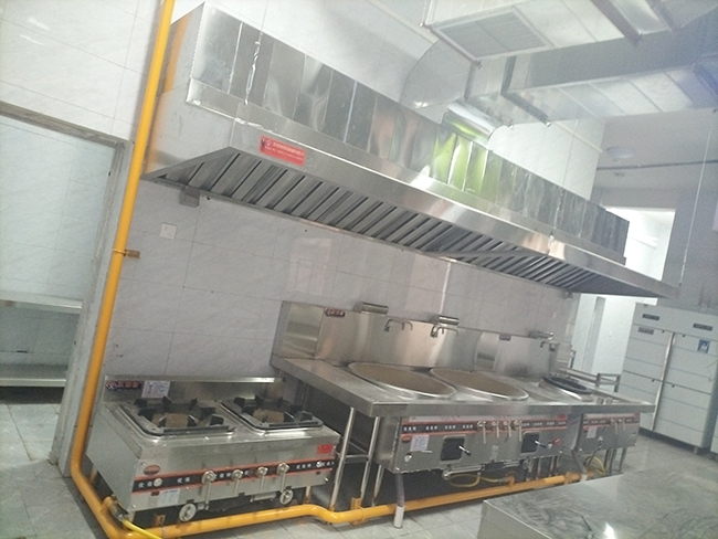 商用日皮视频APP苹果下载设备