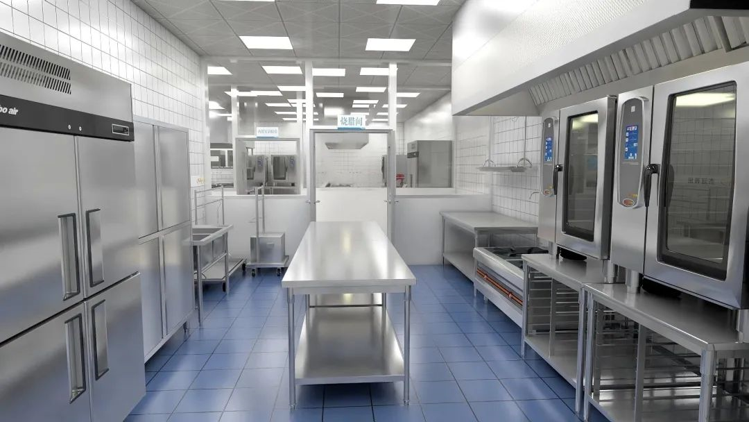 不锈钢日皮视频APP苹果下载设备