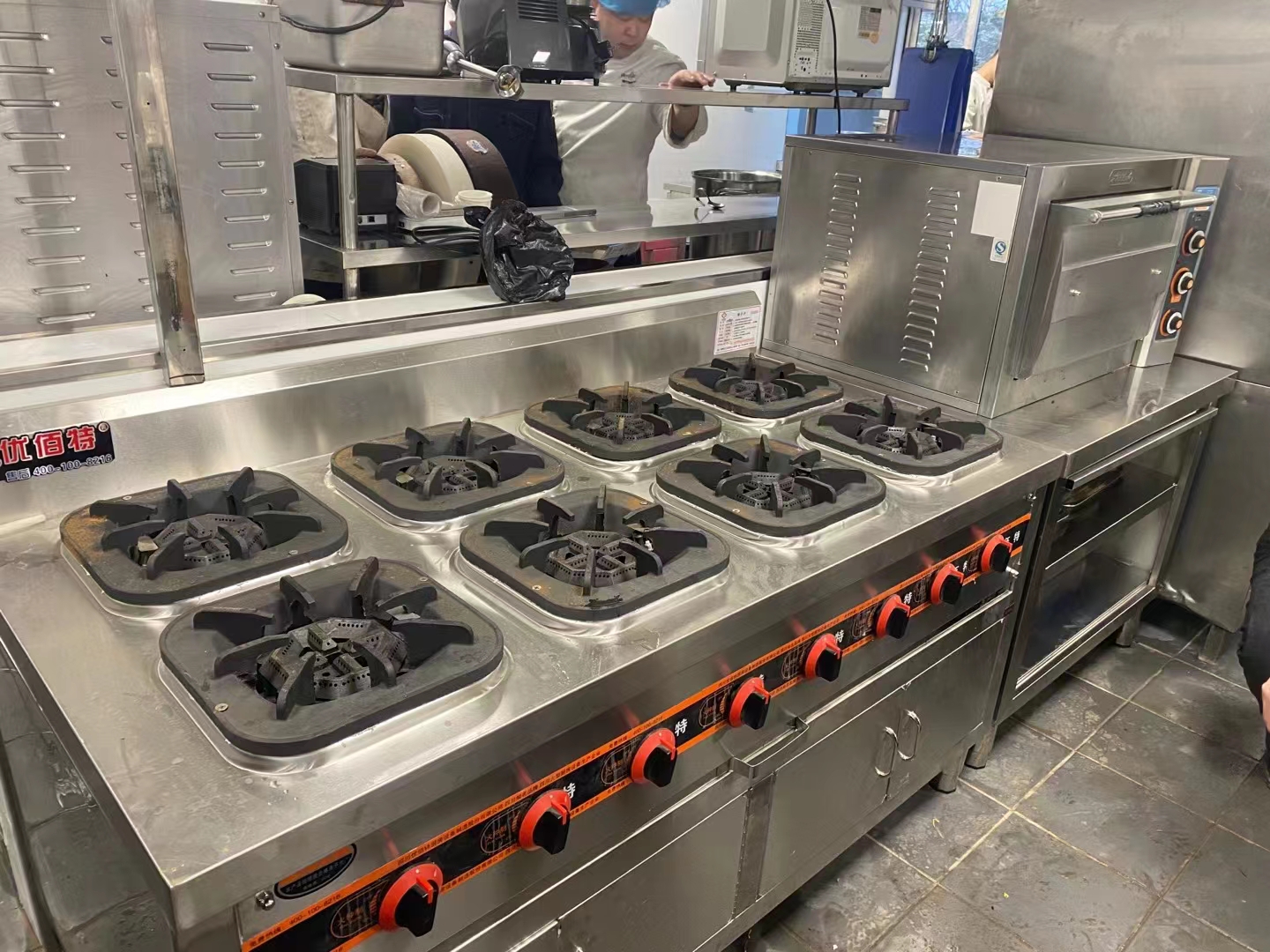 食堂日皮视频APP苹果下载设备