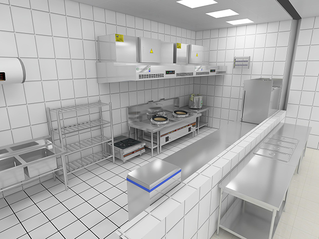 商用日皮视频APP苹果下载设计