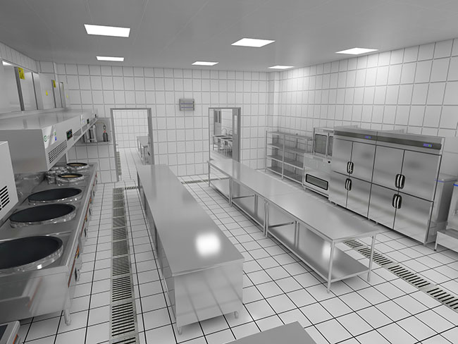 食堂日皮视频APP苹果下载设备