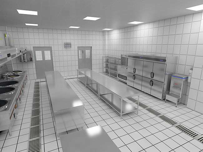 商用日皮视频APP苹果下载工程