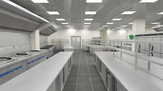 商用日皮视频APP苹果下载设计